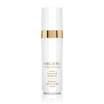  SISLEY l'Integral Anti-Age Serum Concentre Fermete Sisleya l'Integral Anti-Age Serum Concentre Fermete oregedesgatlo Szerum  1 of 1 Sisleya l'Integral Anti-Age Serum Concentre Fermete oregedesgatlo Szerum