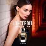 35 ML GIVENCHY L'Interdit L'Interdit Parfum 4 of 5 L'Interdit Parfum