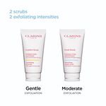 50 ML CLARINS Scrub Arcradír Fresh Scrub  2 of 3 Arcradír Fresh Scrub