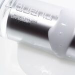 40 ML Bueno szérum Arcszérum Hydro Volume Lift 2 of 3 Arcszérum Hydro Volume Lift