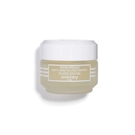 30 ML SISLEY Baume Efficace Baume Efficace Szem- e Ajakkontur Balzsam  1 of 2 