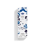 50 ML SISLEY L'Eau Rêvée d'Ikar L'Eau Rêvée d'Ikar Eau de Toilette  2 of 2 L'Eau Rêvée d'Ikar Eau de Toilette