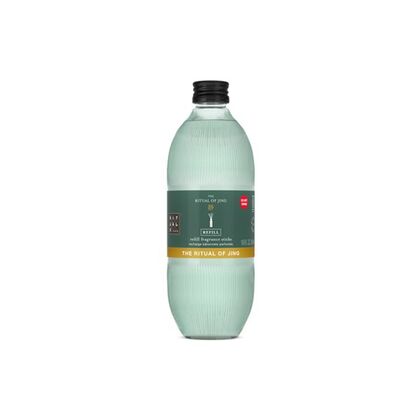 500 ML RITUALS The Ritual of Jing The Ritual of Jing Reff Illatrudak 1 of 1