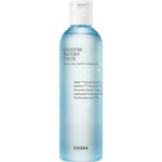 150 ML COSRX SKIN-CARE Toner Hydrium Watery 1 of 3 Toner Hydrium Watery