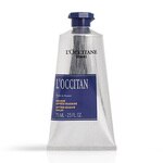 75 ML L'Occitane MEN MEN AFTER SHAVE 1 of 3 MEN AFTER SHAVE