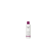  undefined Color Shield Color Shield Sampon  1 of 2 