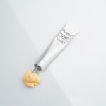 20 G Bueno KRÉM Szemkrém Bakuchiol Retinol Eye Cream 2 of 3 Szemkrém Bakuchiol Retinol Eye Cream