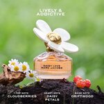 30 ML MARC JACOBS Daisy Love Marc Jacobs Daisy Love EDT 3 of 4 Marc Jacobs Daisy Love EDT