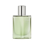 50 ML Hermès H24 Herbes Vives Eau de Parfum 1 of 5 Herbes Vives Eau de Parfum
