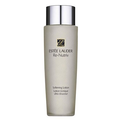  ESTEE LAUDER Re-Nutriv Intensive Estee Lauder Re-Nutriv Intensive Softening Lotion Puhito Olaj  1 of 1 