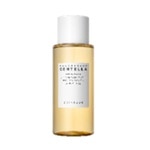 210 ML Skin1004 Madagascar Centella Madagascar Centella Toning Tonik  1 of 1 Madagascar Centella Toning Tonik