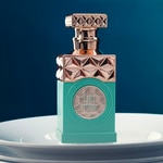 100 ML Paris Corner Minya Minya Eau de Parfum 4 of 4 Minya Eau de Parfum