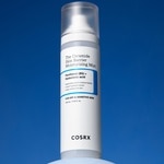 120 ML COSRX The Ceramide Hidratáló arcspray The Ceramide Moisturizing 2 of 2 Hidratáló arcspray The Ceramide Moisturizing