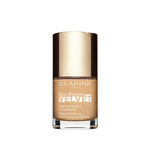  CLARINS  Skin Illusion Velvet alapozó  1 of 2 Skin Illusion Velvet alapozó
