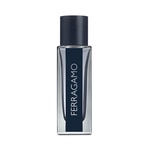 30 ML FERRAGAMO Ferragamo Ferragamo Eau de Toilette  1 of 2 Ferragamo Eau de Toilette