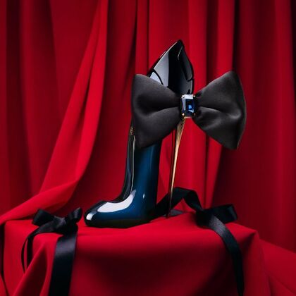 Good Girl Bowtastic Eau de Parfum Collector Edition