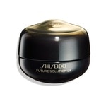 17 ML SHISEIDO FUTURE SOLUTION LX Szem- és ajakápoló krém Future Solution LX  1 of 3 Szem- és ajakápoló krém Future Solution LX