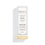 75 ML SISLEY L'Intégral Anti Age Sisley Sisleya L'Integral Creme Concentre Anti-Age Mains SPF 30 Kezapolo Krem 2 of 3 Sisley Sisleya L'Integral Creme Concentre Anti-Age Mains SPF 30 Kezapolo Krem