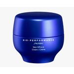 50 ML SHISEIDO Bio-Performance Bio-Performance Skin HIForce Arckrém  1 of 1 Bio-Performance Skin HIForce Arckrém