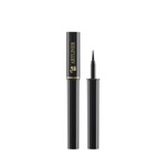  Lancôme Artliner Lancome Artliner Szemhejtus  1 of 1 Lancome Artliner Szemhejtus