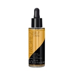 30 ML ST TROPEZ Self Tan Luxe Self Tan Luxe Tan Tonic Glow Drops Önbarnító cseppek  1 of 3 Self Tan Luxe Tan Tonic Glow Drops Önbarnító cseppek