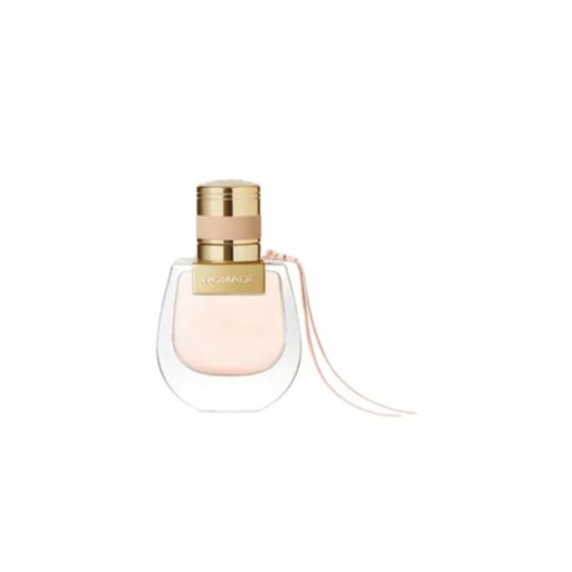 30 ML CHLOE NOMADE Eau De Parfum  Eau De Parfum
