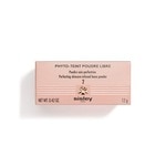 SISLEY PHYTO-TEINT Phyto-Teint Poudre Libre 4 of 5 Phyto-Teint Poudre Libre