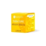 25 ML Erborian Yuza Cure Yuza Cure Intenzív kezelés  3 of 5 Yuza Cure Intenzív kezelés