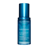  CLARINS HydraQuench ARCKREM  1 of 2 