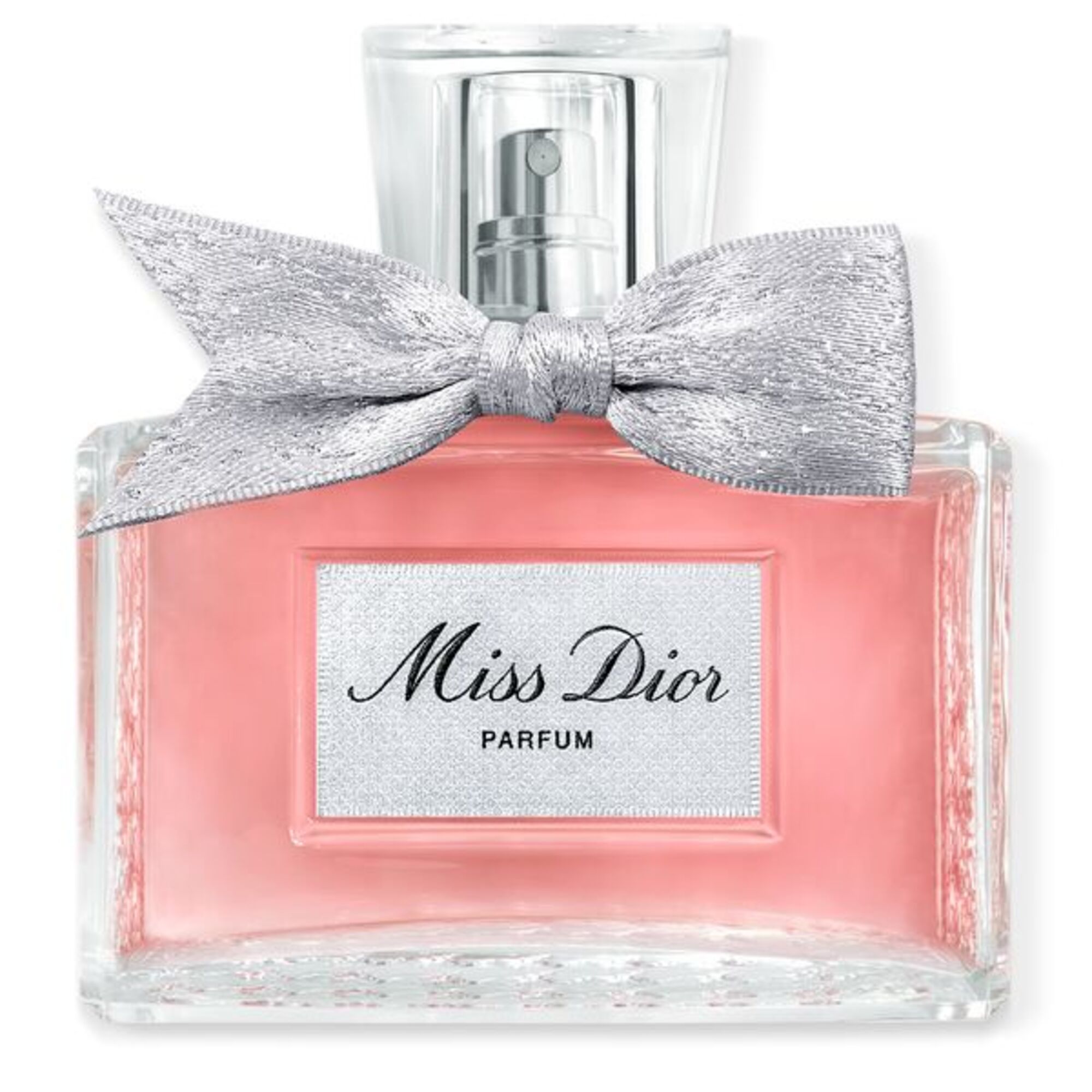 50 ML Dior Miss Dior MISS DIOR PARFUM 1 of 6 MISS DIOR PARFUM