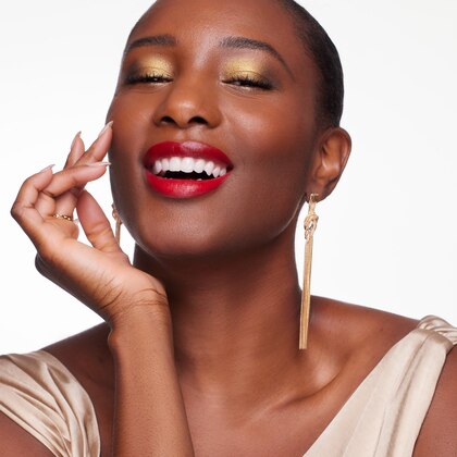 Folyékony szemhéjfesték szett Fairy Eyeshadow