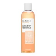 250 ML undefined SKIN SYSTEM Hydrating tusfürdő Energizing  1 of 2 