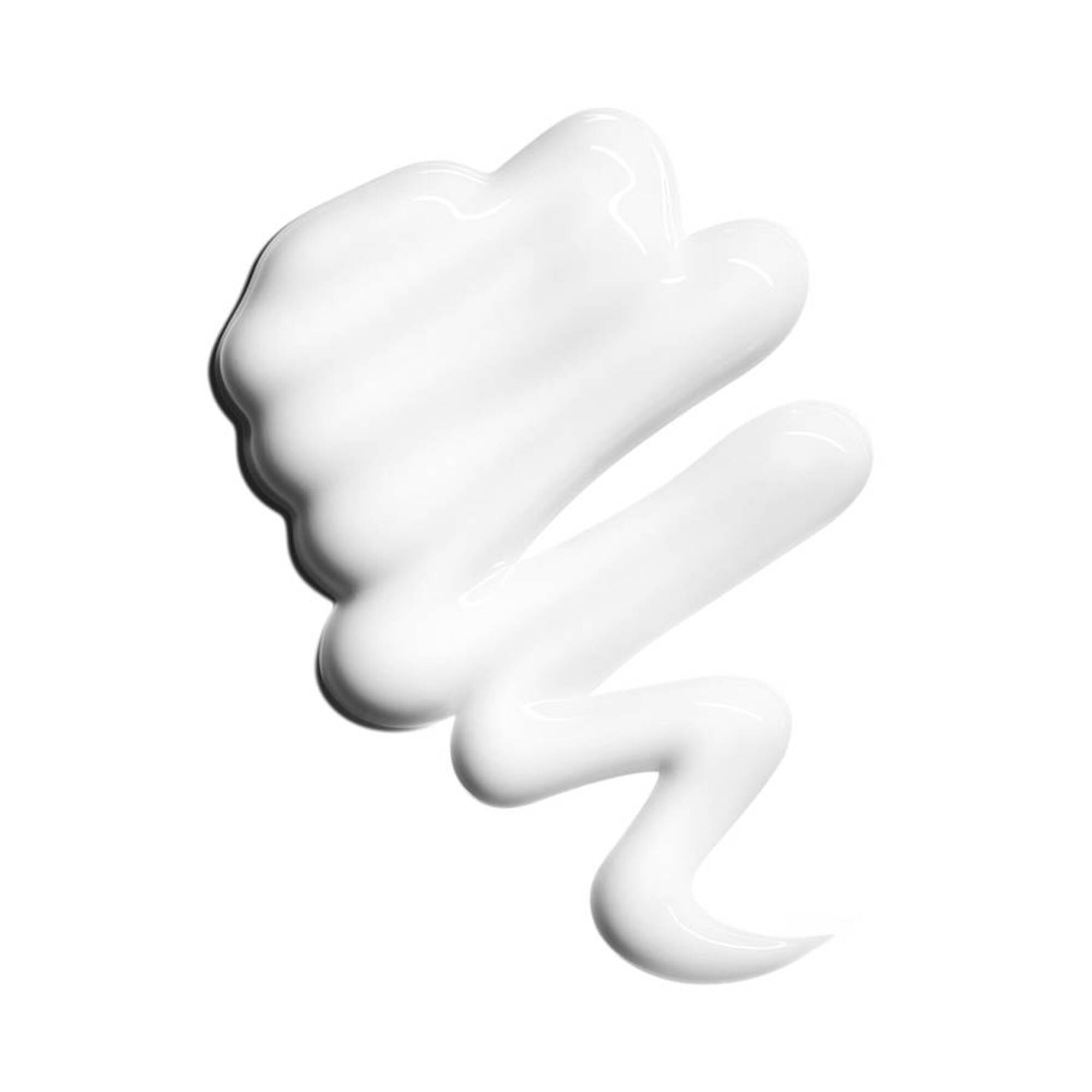 VELVET CLEANSING MILK ARCTISZTÍTÓ TEJ