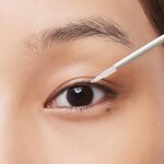 6 ML ESTEE LAUDER TURBO LASH TURBO LASH NIGHT REVITALIZING Szempilla szérum 2 of 3 TURBO LASH NIGHT REVITALIZING Szempilla szérum