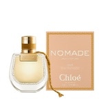 50 ML CHLOE Nomade Nomade Jasmin Naturel Eau De Parfum 2 of 2 Nomade Jasmin Naturel Eau De Parfum