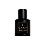 Ambassador Intense Eau de Parfum