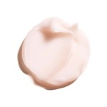 50 ML CLARINS My Clarins My Clarins RE-BOOST Hydra-Energizing Arckrém 2 of 2 My Clarins RE-BOOST Hydra-Energizing Arckrém