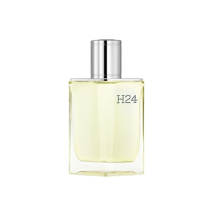 50 ML Hermès H24 H24 Eau de Toilette 1 of 3