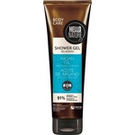 250 ML Hello Nature ARGAN OIL ARGAN OIL tusfürdő  1 of 1 ARGAN OIL tusfürdő
