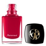 Marionnaud 1984 NAIL POLISH Gel Nail Polish Gél körömlakk 3 of 6 Gel Nail Polish Gél körömlakk