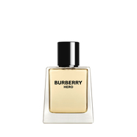 50 ML BURBERRY Hero Hero Eau de Toilette  1 of 2 