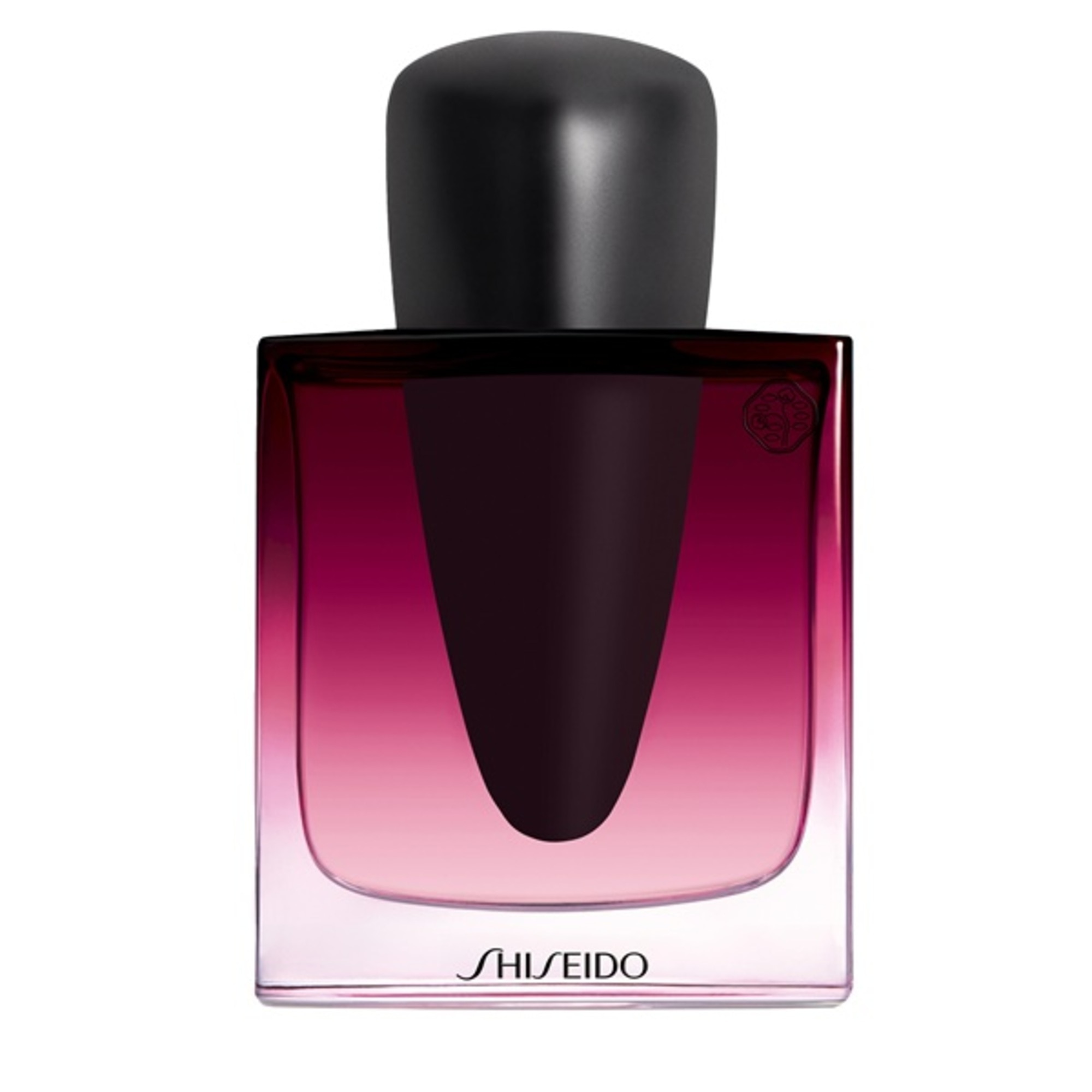 30 ML SHISEIDO GINZA Ginza Datura Eau de Parfum  Ginza Datura Eau de Parfum