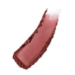 ESTEE LAUDER Pure Color Envy The Sculpting Blush Pirosító 2 of 2 Envy The Sculpting Blush Pirosító