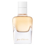 50 ML Hermès Jour d'Hermes Jour d'Hermes Eau de Parfum  1 of 2 Jour d'Hermes Eau de Parfum