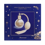 11.2 G Marionnaud Smink Les Merveilles de Noël Csillagpor Spray 2 of 2 Csillagpor Spray