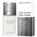 75 ML ISSEY MIYAKE L'Eau d'Issey L'Eau d'Issey Pour Homme Eau de Parfum 3 of 5 L'Eau d'Issey Pour Homme Eau de Parfum