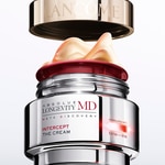 30 ML Lancôme Absolue Longevity Absolue Longevity MD Intercept The Cream 6 of 8 Absolue Longevity MD Intercept The Cream