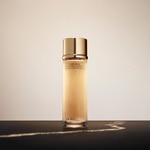 130 ML LA PRAIRIE Pure Gold Pure Gold Revitalising Essence  3 of 6 Pure Gold Revitalising Essence