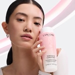 200 ML Lancôme Tonique Confort Tonique Confort Tonik  2 of 5 Tonique Confort Tonik