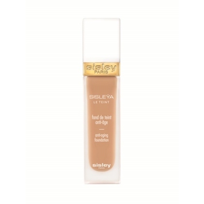  SISLEY SISLEŸA LE TEINT Sisley Teint Alapozo  1 of 1 
